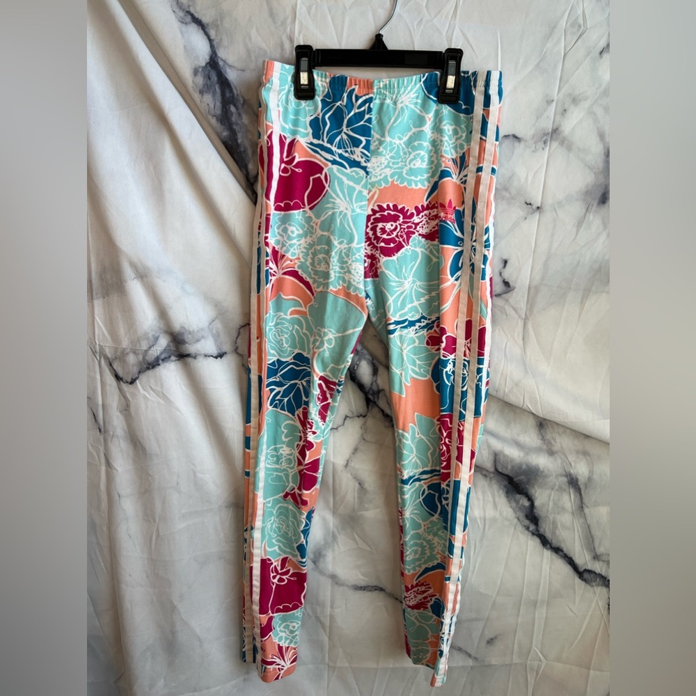 Adidas Pants